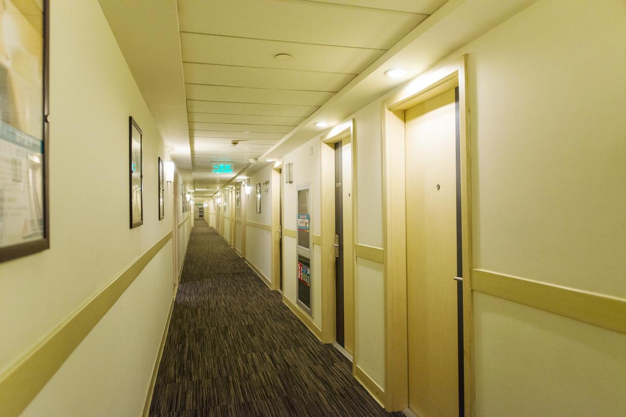Jinjiang Minhang Industrial Park Wenjing Road 3*